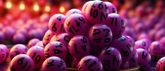 Popularitatea loteriei live online și a Kenoului live