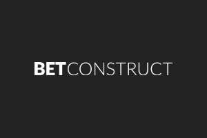 Clasamentul celor mai bune cazinouri live Betconstruct