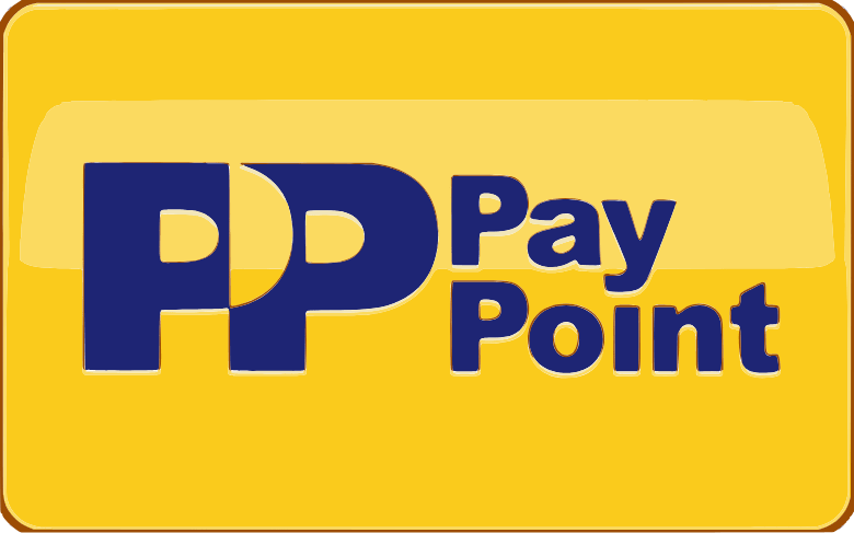 10 Cazinouri live care folosesc PayPoint e-Voucher pentru depozite securizate