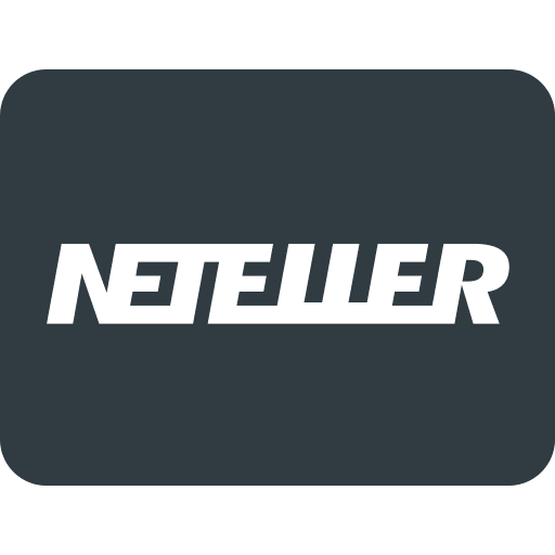 Top 10 Neteller Live Casino