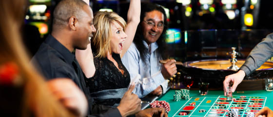 Pragmatic Play lansează în premieră ruleta spaniolă pentru a-și extinde ofertele de cazinou live