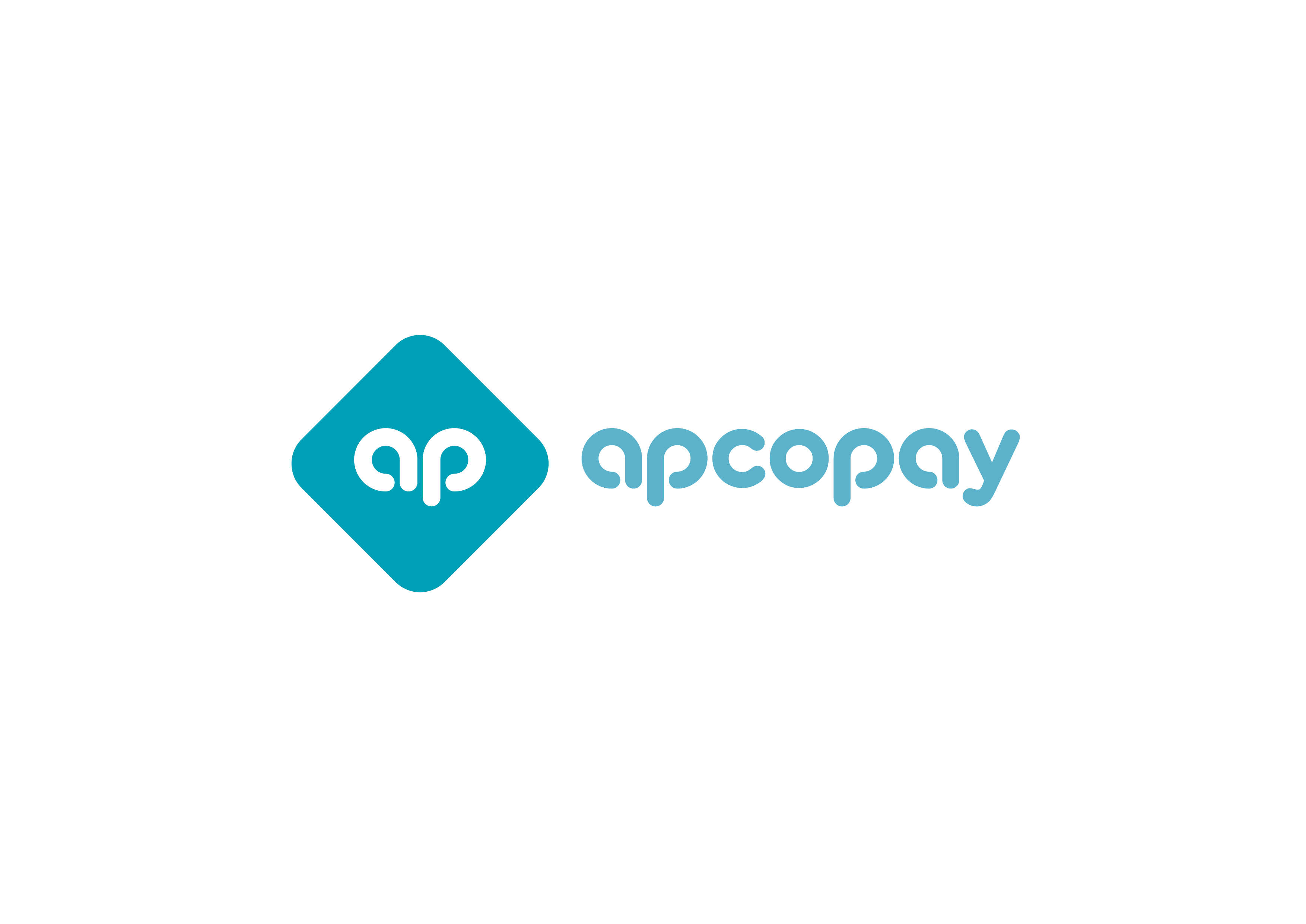 10 Cazinouri live care folosesc ApcoPay pentru depozite securizate