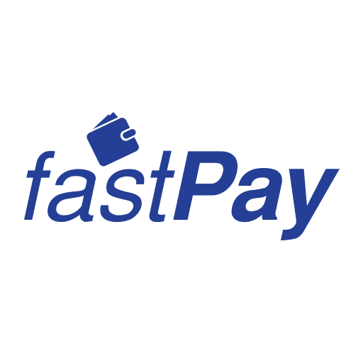 10 Cazinouri live care folosesc FastPay pentru depozite securizate
