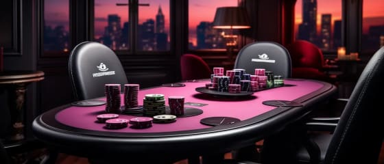 Sfaturi pentru jucătorii de poker în direct cu 3 cărți