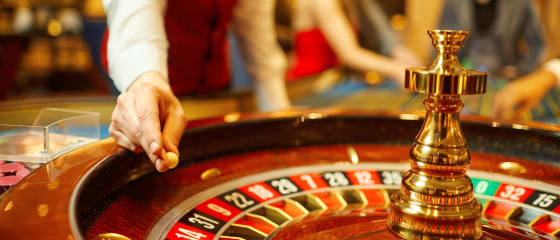 Pot jucătorii să învingă dealer-ul de cazinou live?