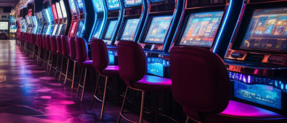 Avantajele și dezavantajele cazinourilor live cu bonus fără depunere