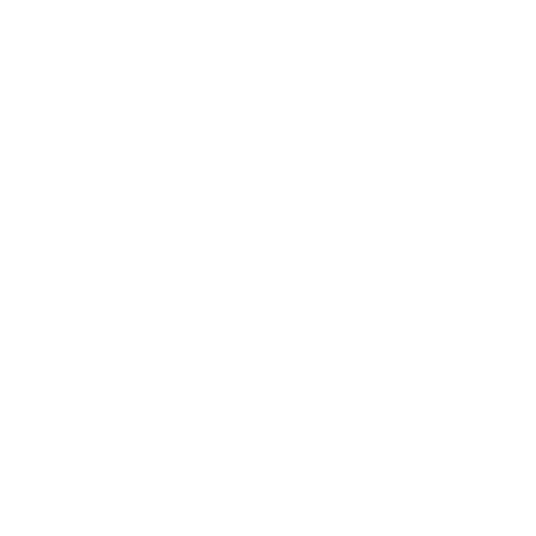 10 Cazinouri live care folosesc MiFinity pentru depozite securizate