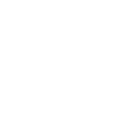 MiFinity