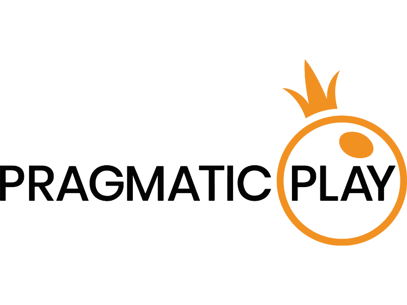 Cele mai bune 10 Live Casino Pragmatic Play 2023