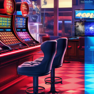Avantaje și dezavantaje ale codurilor bonus de cazinou live