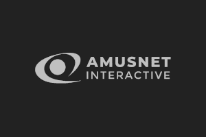 Clasamentul celor mai bune cazinouri live Amusnet Interactive