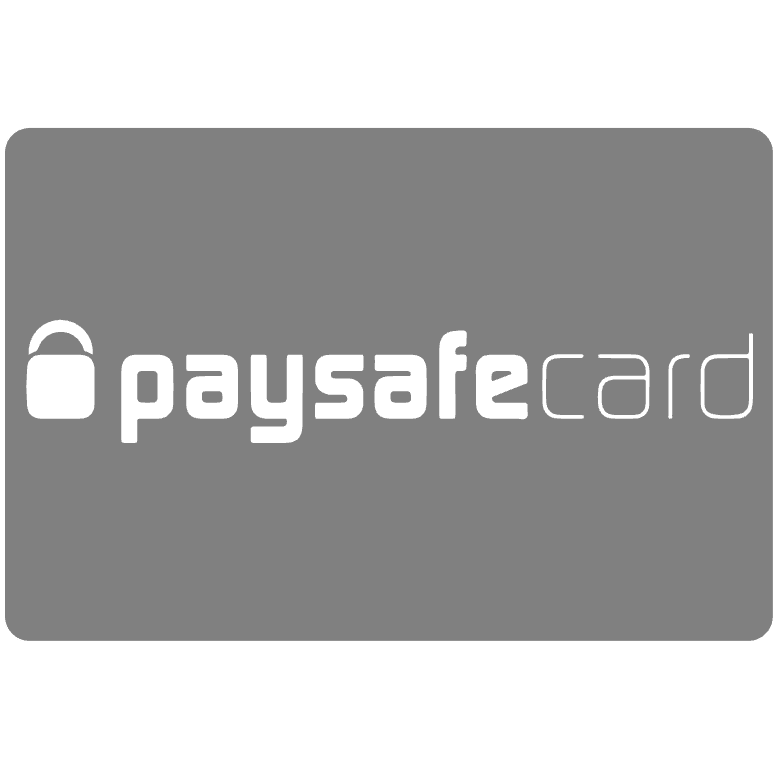 10 Cazinouri live care folosesc PaysafeCard pentru depozite securizate