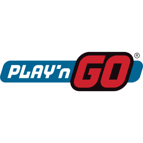 Cele mai bune 10 Cazinouri Live Play'n GO 2023
