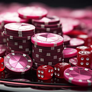 Siguranță, securitate și asistență pentru clienți Boku Casino