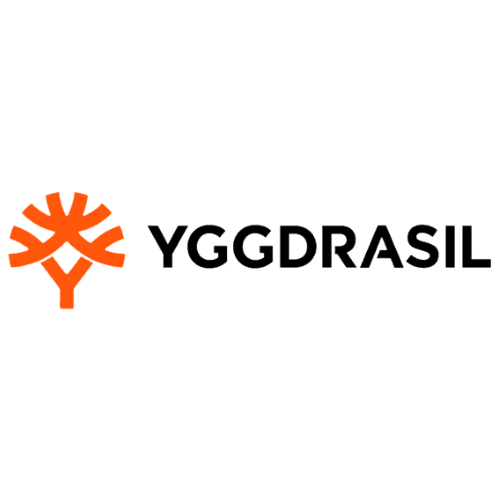 Cele mai bune 10 Live Casino Yggdrasil Gaming 2022