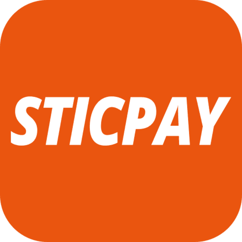 10 Cazinouri live care folosesc SticPay pentru depozite securizate