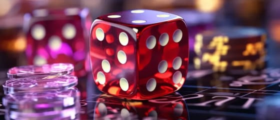 Sfaturi de top pentru începătorii în jocurile de cazinou live