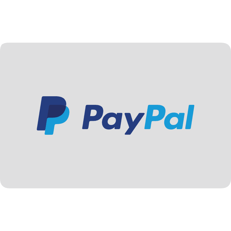 10 Cazinouri live care folosesc PayPal pentru depozite securizate