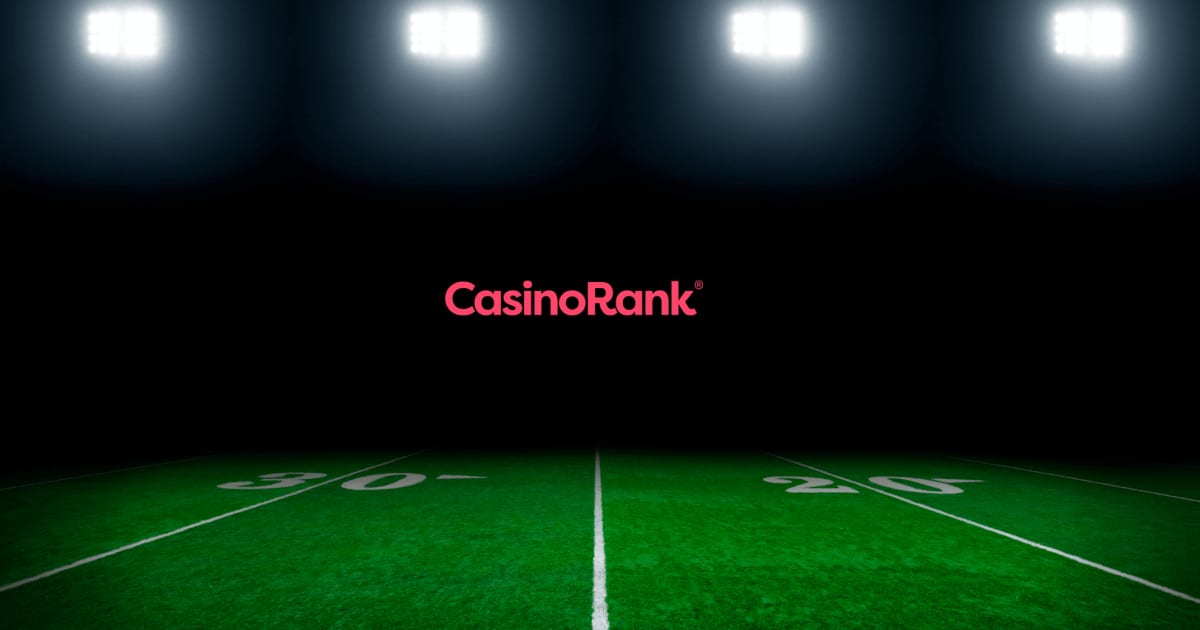 Joacă Live Casino Football Studio – Ghid pentru începători