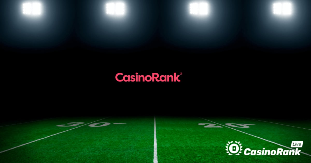 Joacă Live Casino Football Studio – Ghid pentru începători