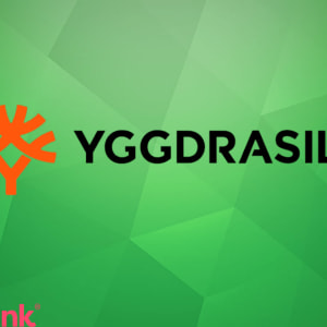 Yggdrasil Gaming lansează Evoluția Baccarat complet automatizată