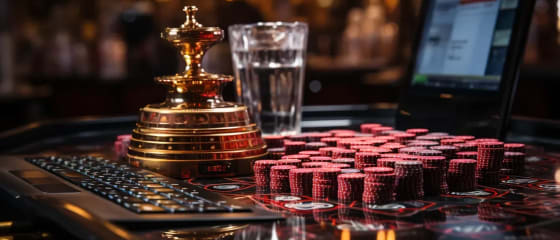 Cele mai profitabile jocuri de cazino online live