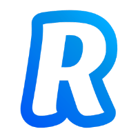 Revolut