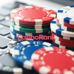 Jocul pragmatic aduce o nouÄƒ dimensiune a cazinoului live cu Mega Baccarat
