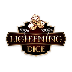 Cele mai bune cazinouri live Lightning Dice din 2024