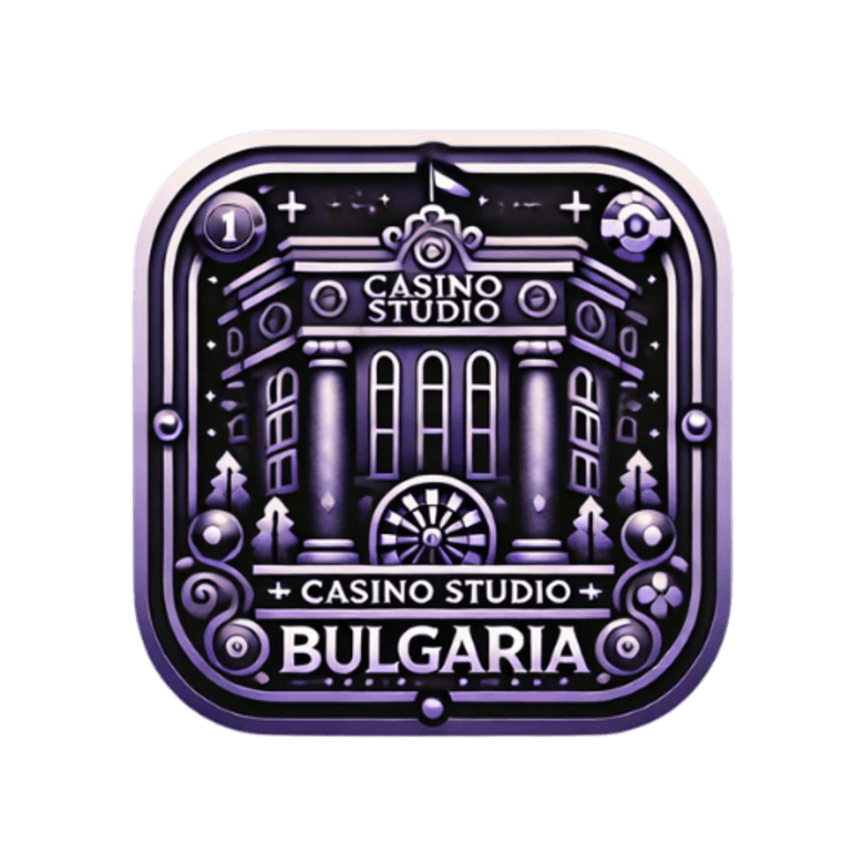 Top Live Casinos Studios din Bulgaria