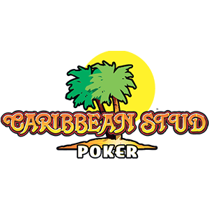 Cele mai bune cazinouri live Caribbean Stud Poker Ã®n 2024