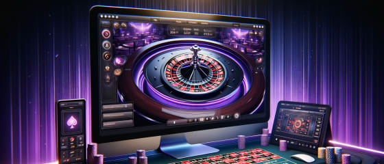 Care este cel mai bun cazinou de ruletă live pentru tine