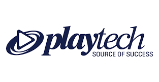 Cele mai bune 10 Cazinouri Live Playtech 2023/2024