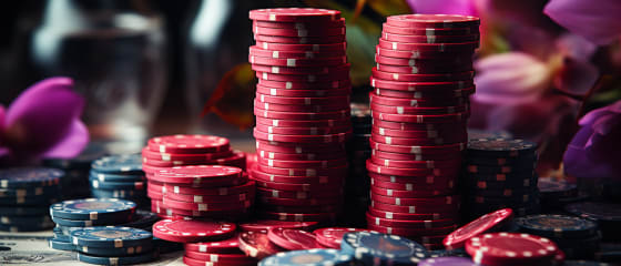 Cele mai bune cazinouri cu plăți și jocuri de încredere 2024
