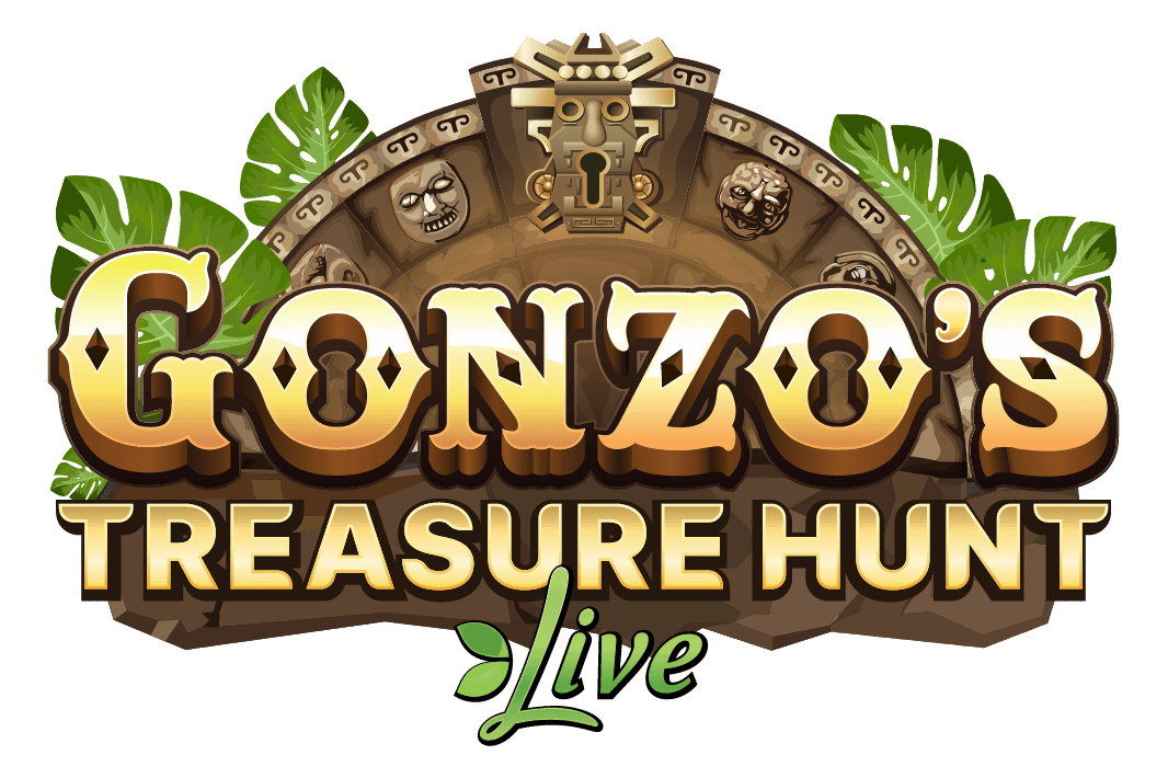 Cele mai bune cazinouri live Gonzo's Treasure Hunt în 2024