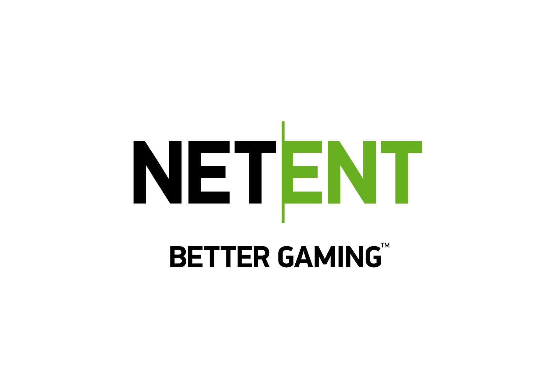 Cele mai bune 9 Cazinouri Live NetEnt 2023