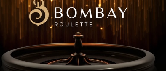 OneTouch oferă masă suplimentară de ruletă pentru Bombay Live