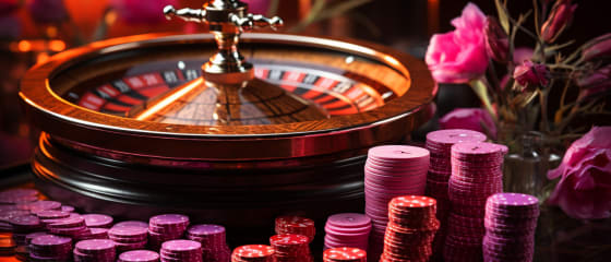 Avantajele și dezavantajele cazinourilor live Revolut