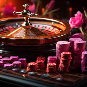 Avantajele și dezavantajele cazinourilor live Revolut