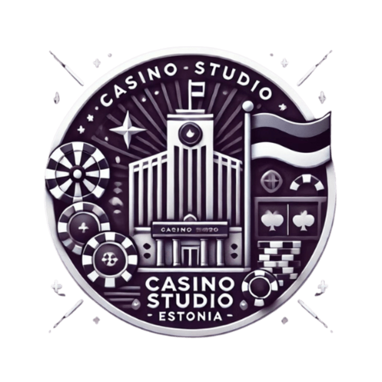 Top Live Casino Studios din Estonia