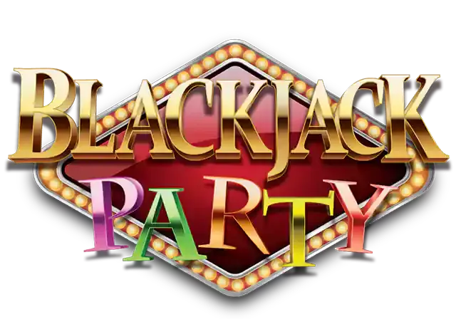 Cele mai bune cazinouri live Blackjack Party Ã®n 2024