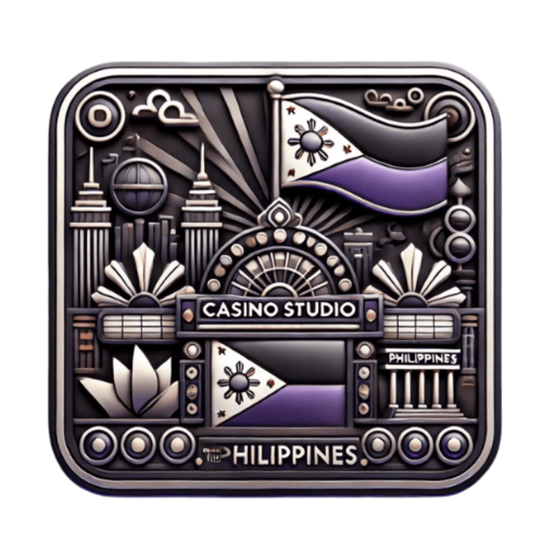 Top Live Casinos Studios din Filipine