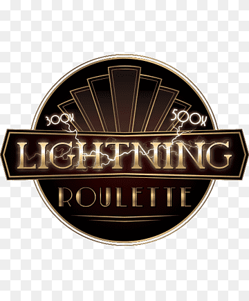 Cele mai bune cazinouri live Lightning Roulette în 2024