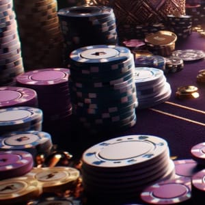 Argourile populare de poker live au fost explicate