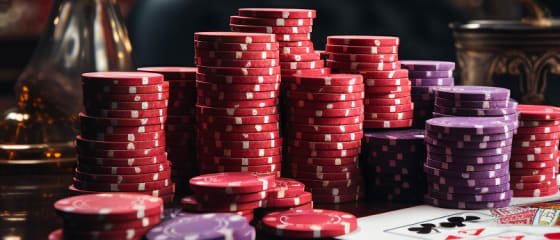Înțelegerea mâinilor și cotelor de poker live online