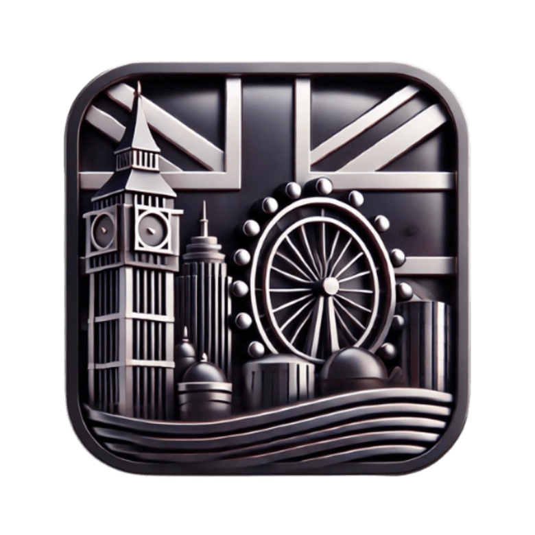 Top Live Casinos Studios din Marea Britanie