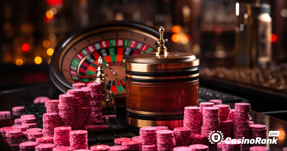 Payz vs. e-Wallets: care este mai bun pentru jocurile de cazinou live?
