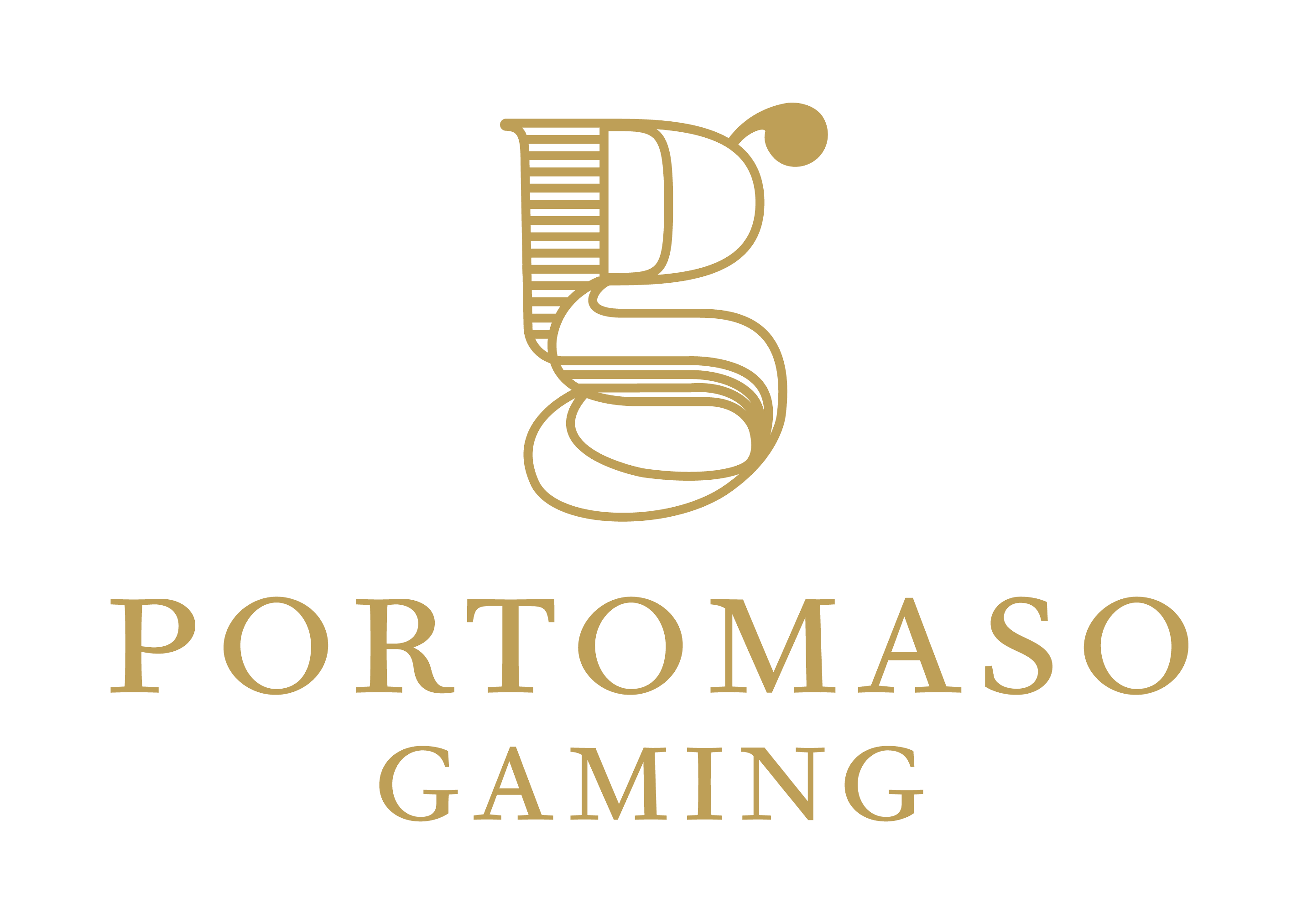 Clasamentul celor mai bune cazinouri live Portomaso Gaming