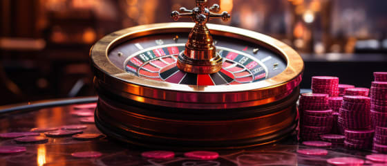 Avantajele și dezavantajele bonusurilor de bun venit ale cazinoului live