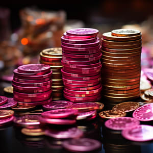 Skrill vs Neteller: care este cel mai bun pentru jocurile de noroc în cazinou live?
